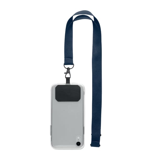 MidOcean Ameste Telefonholder Lanyard