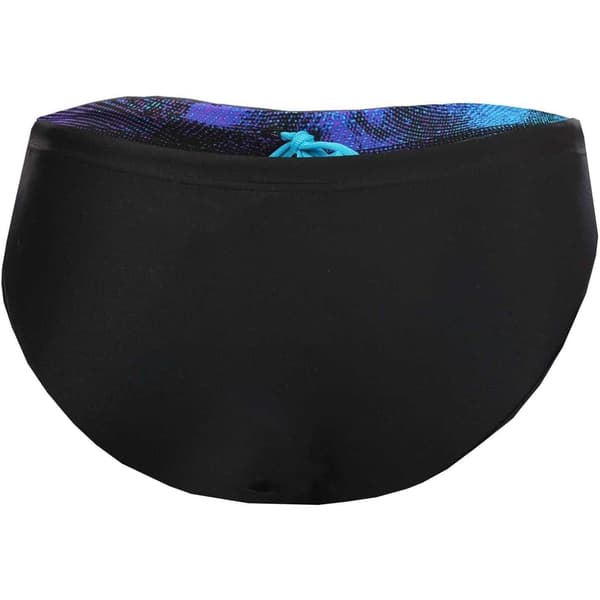 Speedo Badbyxor för män