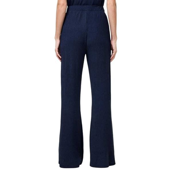 French Connection Womens/Ladies Meera Flared Trousers