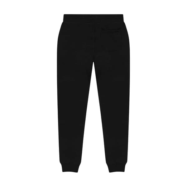 Hurley Slim Joggers för män