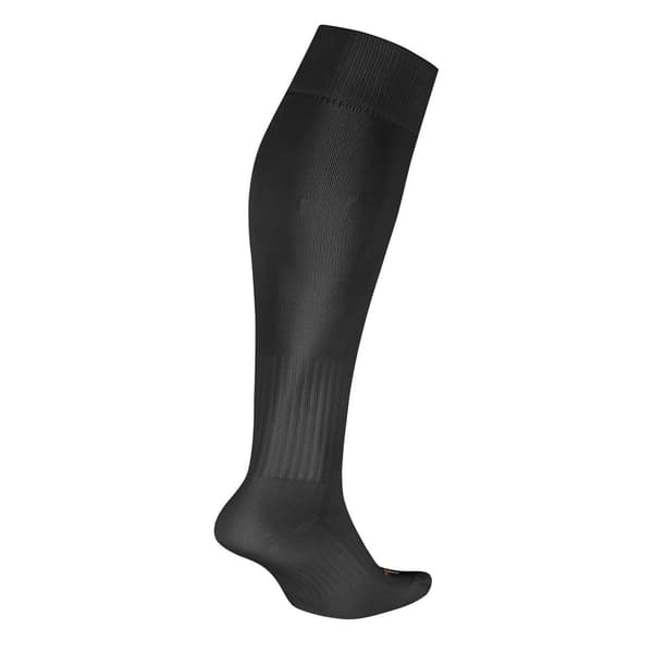 Nike Herrfotbollsstrumpor Academy