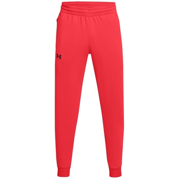 Under Armour Miesten Fleece Joggerit