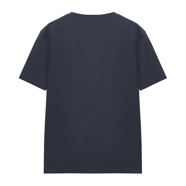 Finding Nemo T-shirt för damer/kvinnor Ocean