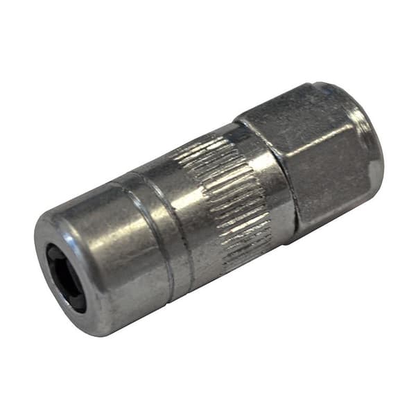Faithfull Hydraulic Coupler