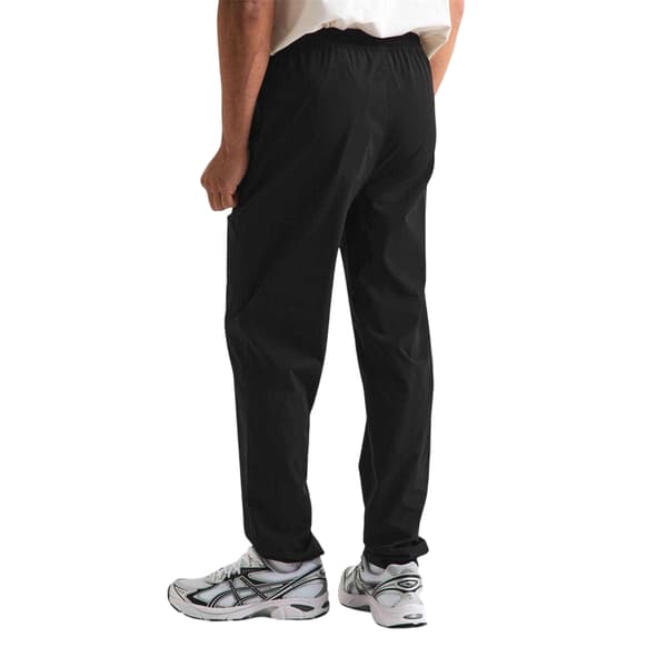 Condition Mens Performance Everyday Tracksuit Bottoms