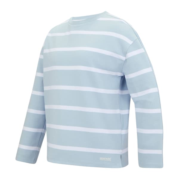 Regatta Dam Avira Sweatshirt