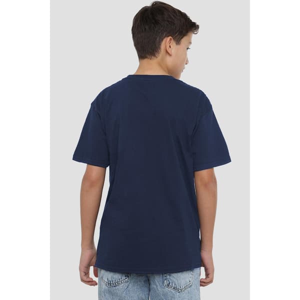 Thor Barn/Barn 1-års T-shirt