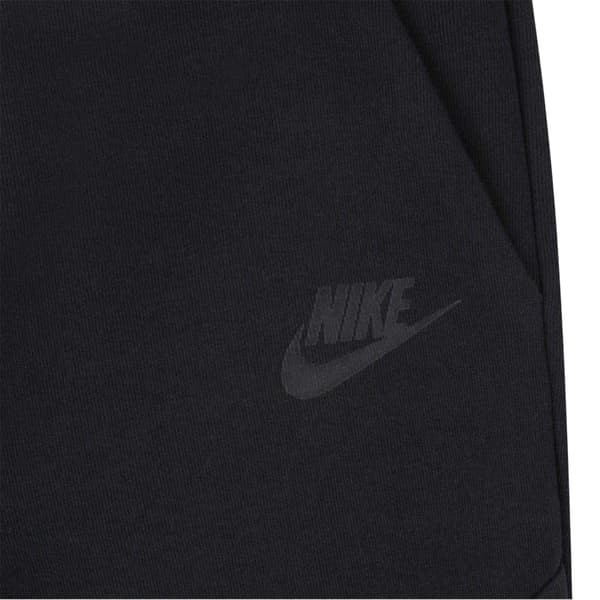 Nike Baby Tech Tracksuit Set