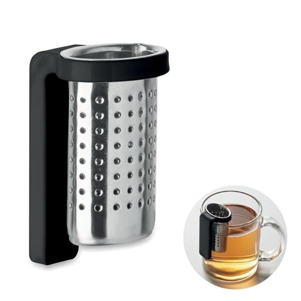 MidOcean Kalmar te-infuser