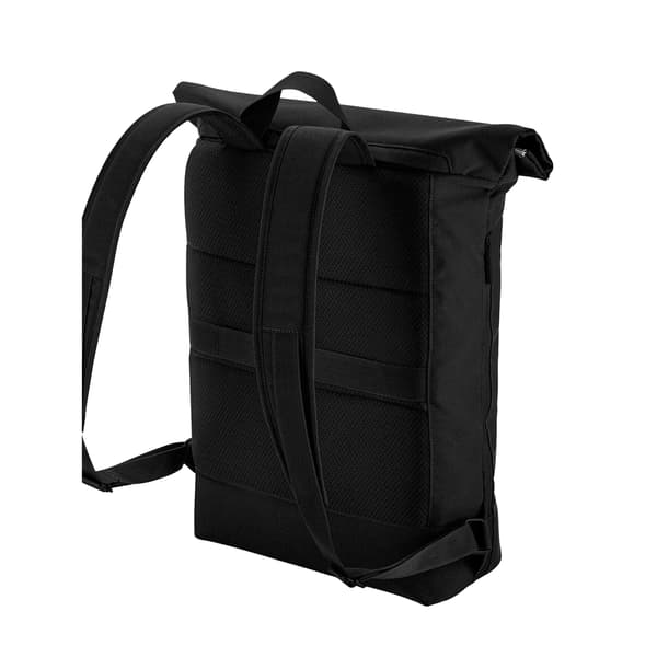 Bagbase Simplicity Roll Top -reppu