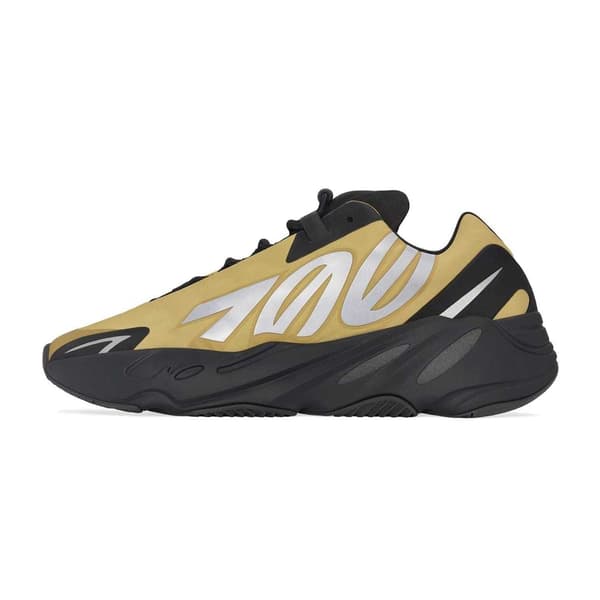 Yeezy Lasten 700 MNVN -lenkkarit