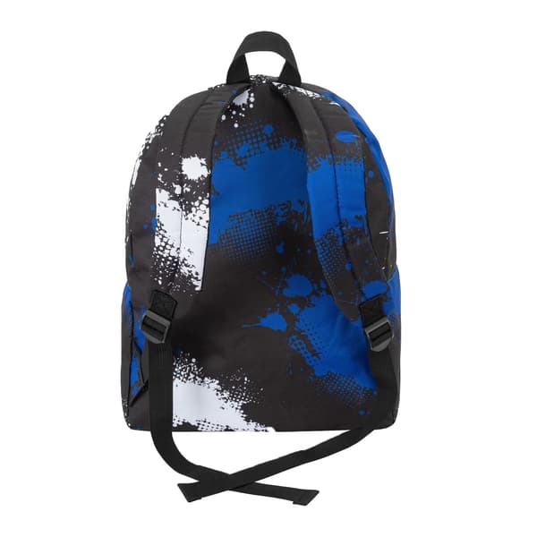 Hot Tuna Campus Paint Splatter polyesterireppu