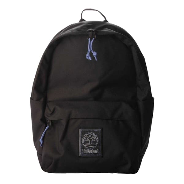 Timberland Litre Logo Ryggsäck