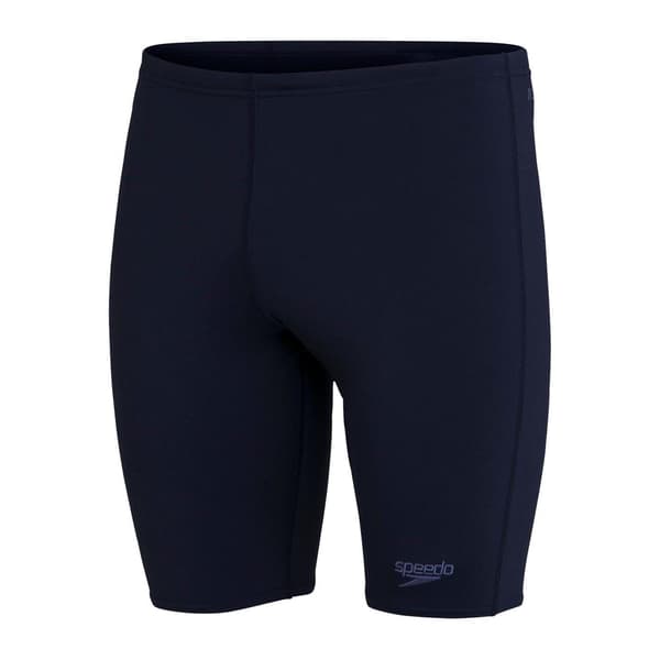 Speedo Herr Endurance+ Badshorts