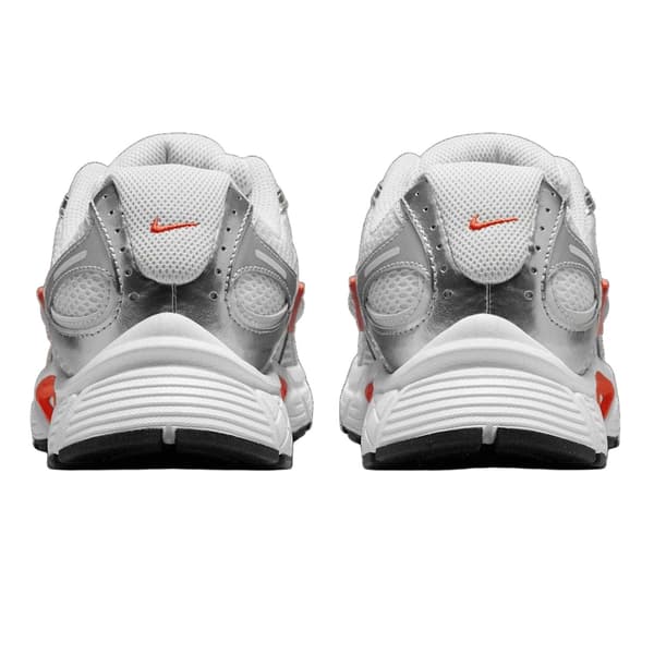 Nike Naisten V5 RNR -lenkkarit
