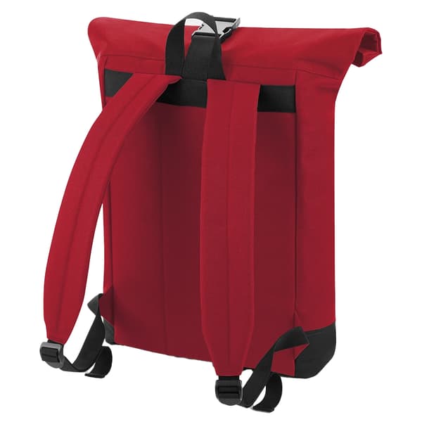 Bagbase Roll Top Ryggsäck