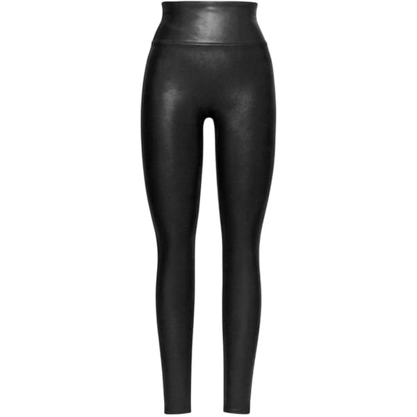 Spanx Dam High Waist Leggings