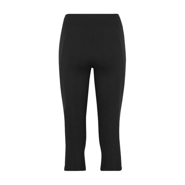 USA Pro Leggings för damer
