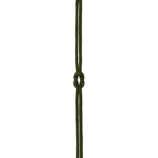 Web-Tex Rulle Paracord
