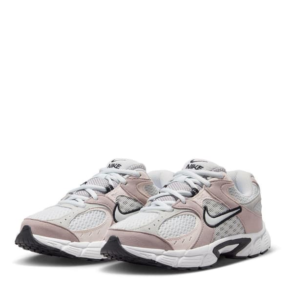 Nike Barn V5 RNR Löparskor