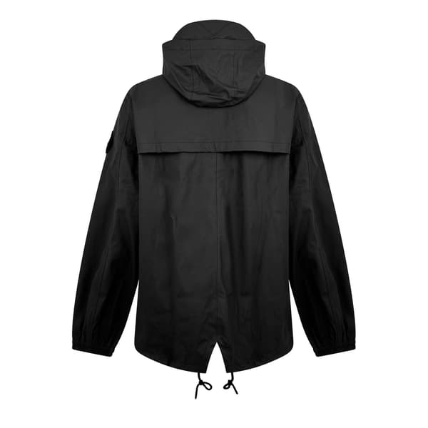 Jack1t Mens Elements Anorak