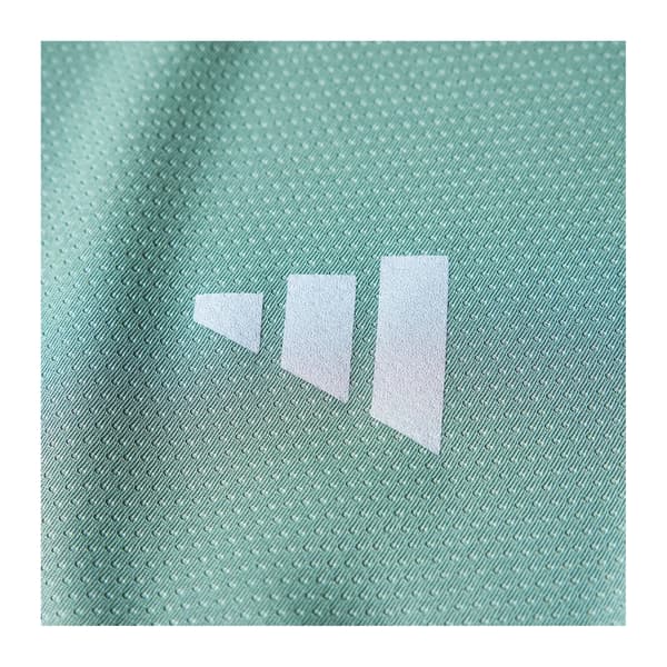 Adidas miesten Essentials-treenipaita