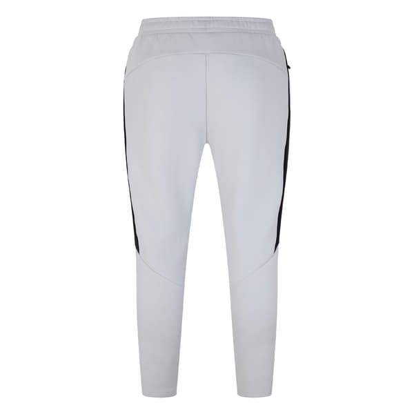 Puma Mens Patterned Joggers