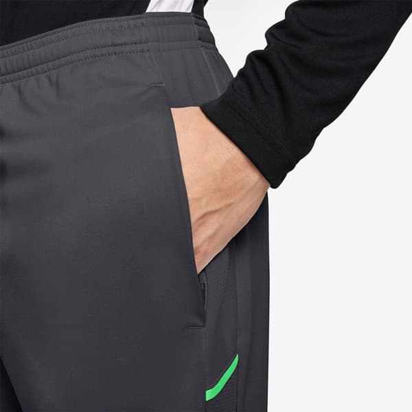 Nike Academy Shorts för män