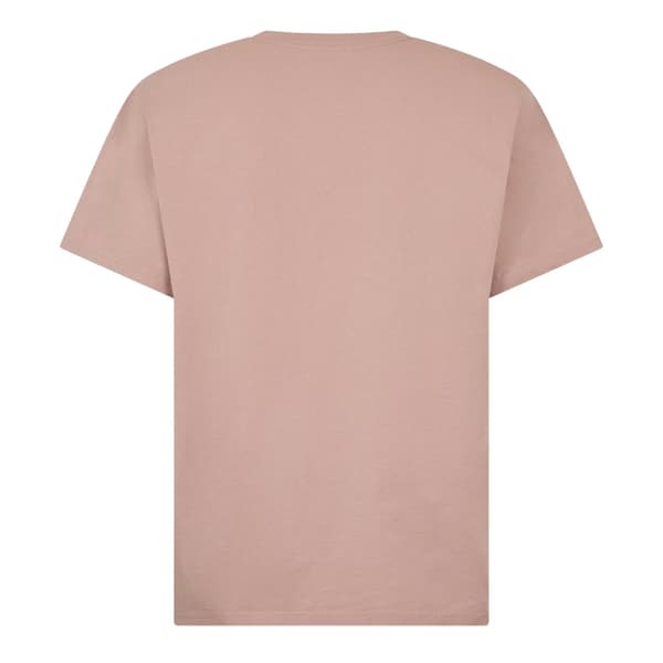 Levis Herr Icon T-shirt