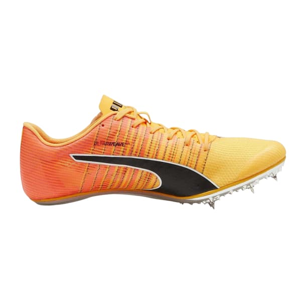 Puma Herr Evospeed Brush 6 Spikskor