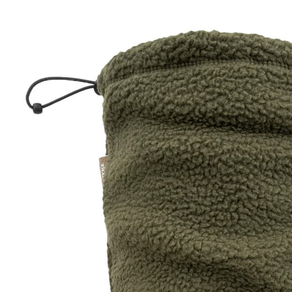 Jack Pyke Sherpa-fleecekauluri