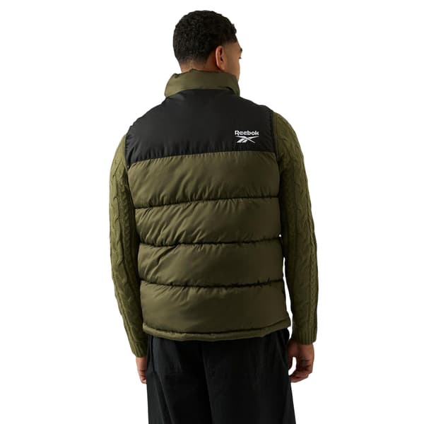 Reebok Vatteret vest til mænd