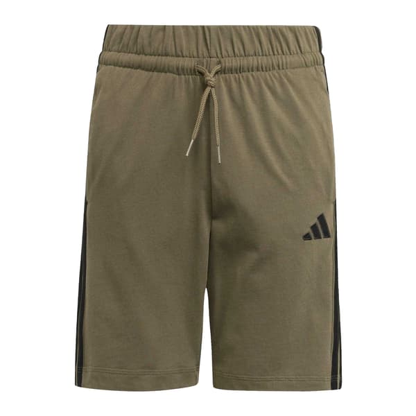 Adidas Lasten Essential-shortsit