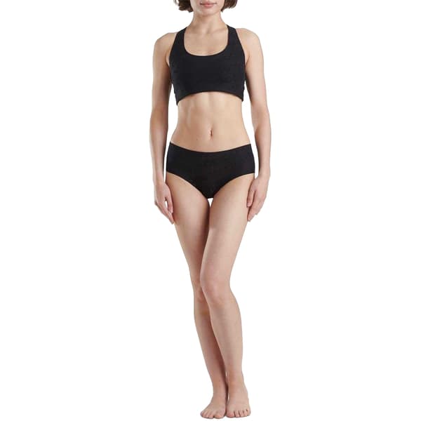 Adidas Dam Terrot Flex Crop Top