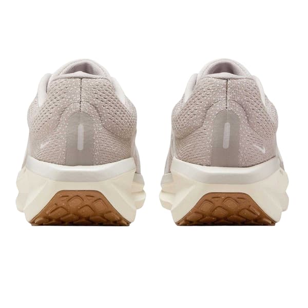 Nike Miesten Winflo 11 Kengät