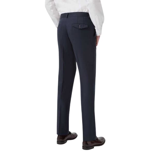 Twisted Tailor Mens Wedding Formal Trousers