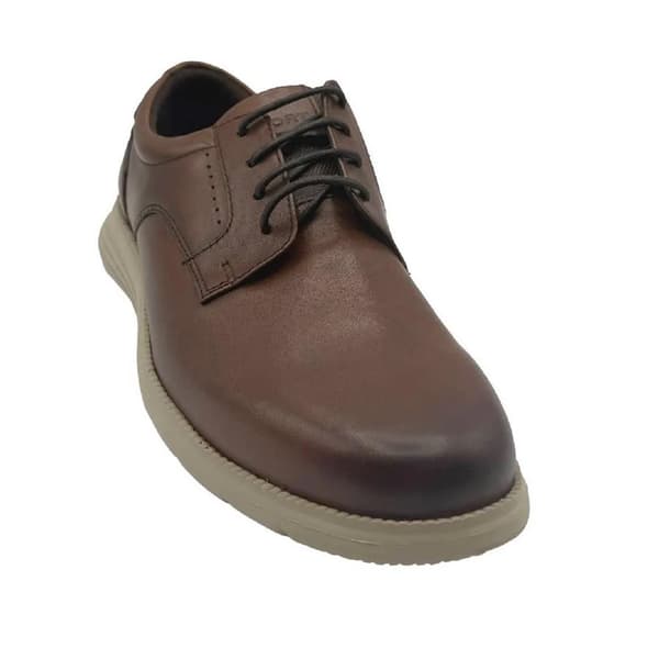 Rockport Herr Total Motion Plain Promenadskor