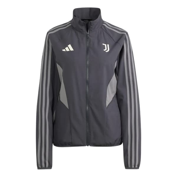 Adidas Dam Juventus Träningströja