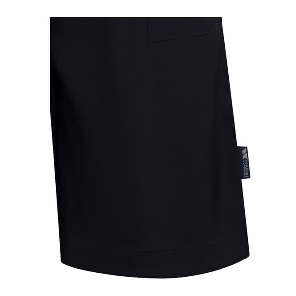 Trespass Boys Bradville -shortsit