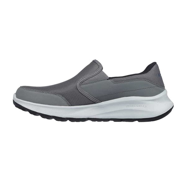 Skechers Mens Equalizer 5.0 Persistable Trainers