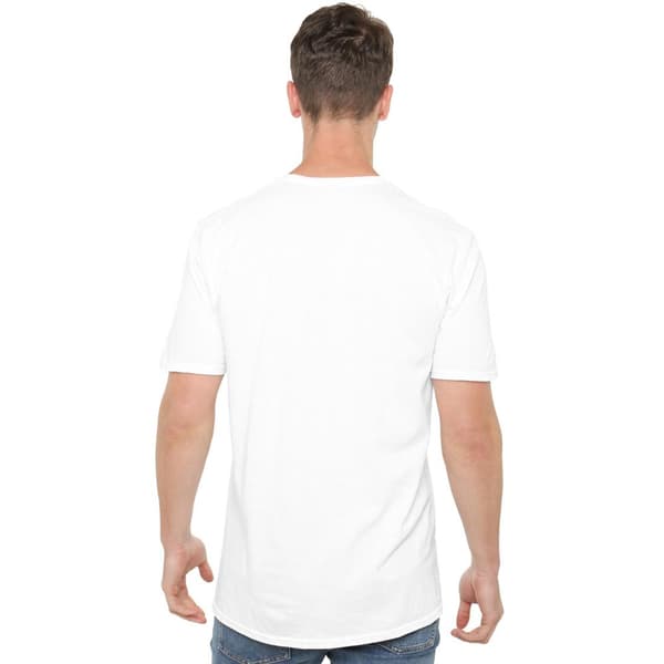Daredevil Herr Last Rites Comic Cover T-Shirt