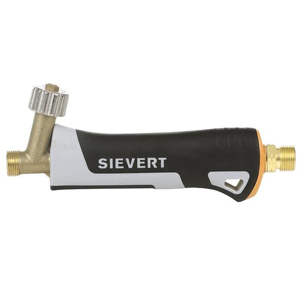 Sievert Pro 86 -kahva