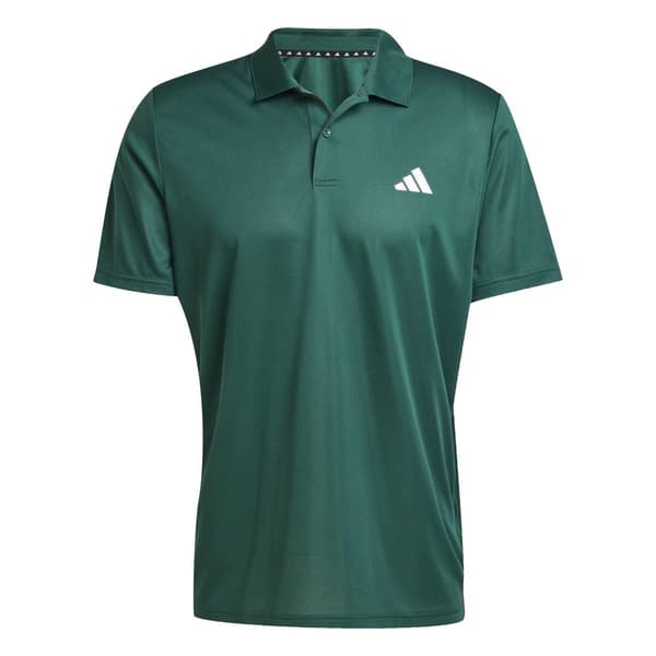 Adidas Miesten Fab Poolopaita