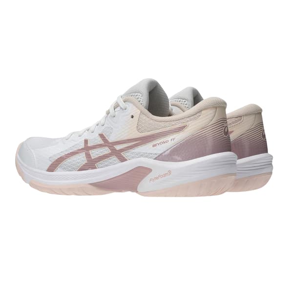 Asics Dam/Dam Beyond FF Volleybollskor