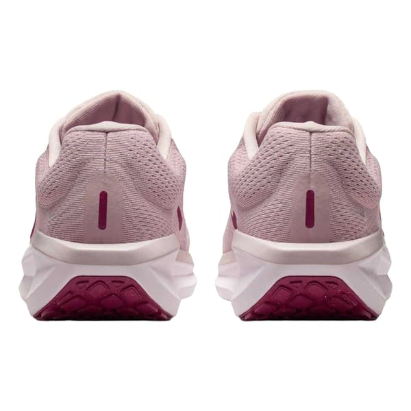 Nike Dam Air Winflo 11 Skor