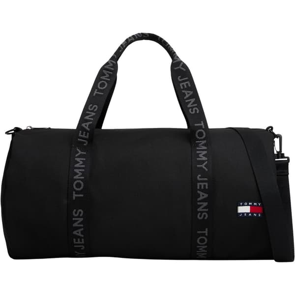 Tommy Jeans matkakassi