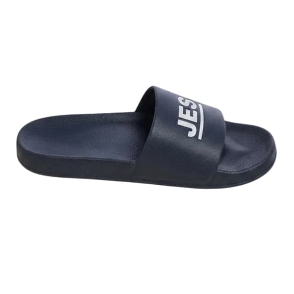 Jack And Jones Mens Sliders
