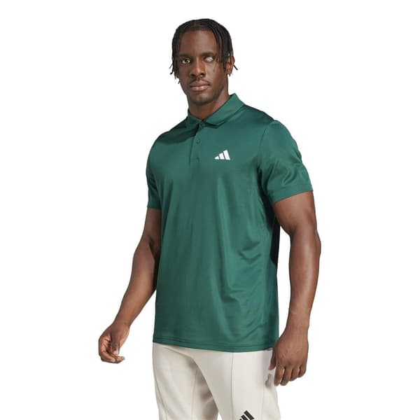 Adidas Miesten Fab Poolopaita
