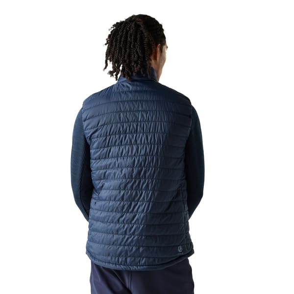 Dare 2B Herr Air Lite Body Warmer