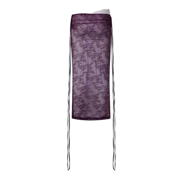 Mars The Label naisten sarong